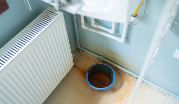 Best Fire Damage Restoration  in Fort Myers Shores, FL